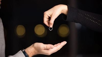 رفعت دعوى خلع على زوجي.. فهل القائمة من حقي؟ دكتور علي جمعة يجيب