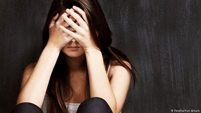 «القومي للمرأة»: النساء والفتيات أكبر ضحايا الاتجار بالبشر في العالم 