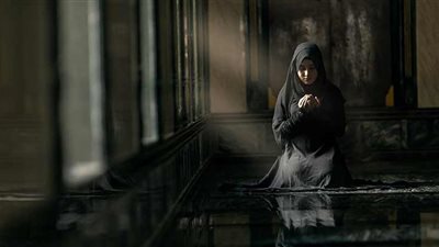 احرص على الدعاء يوم الجمعة.. فمتى ساعة الإجابة؟.. «البحوث الإسلامية» تُجيب