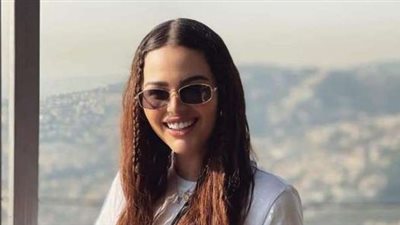 هنادي مهنا مطلوبة على جوجل.. لهذا السبب