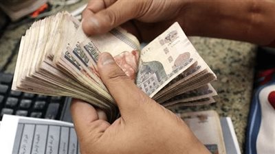 أعلى 10 شهادات خماسية ثابتة بعائد شهري في البنوك