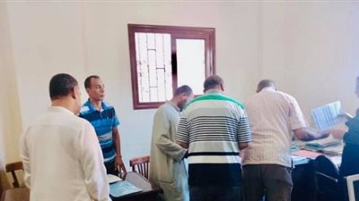 انتهاء مهلة استكمال أوراق التصالح في مخالفات البناء