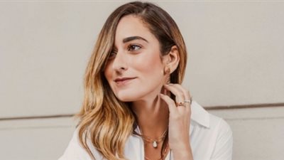 أمينة خليل: «تعرضت للتنمر.. ومحدش من حقه يتدخل في حياتي»