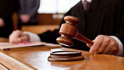 لأول مرة.. حُكم قضائي بحرمان مطلقة خلعًا من النفقة بأنواعها 