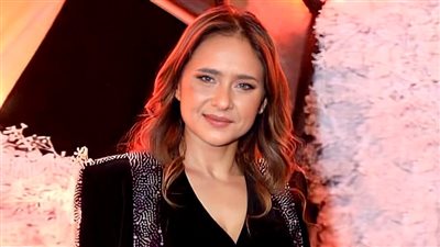 أول بخته.. 5 معلومات عن عريس نيللي كريم