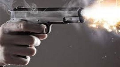 بدأت بالتعرض لسيدة.. قتيل ومصاب في مشاجرة بالأسلحة النارية بالمرج