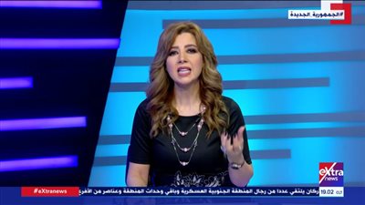  رانيا هاشم تحذر من تصرفات مؤذية 