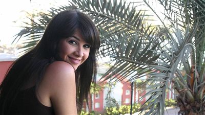 القولون انفجر.. تفاصيل عملية ياسمين عبد العزيز