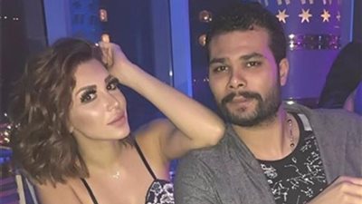 أحمد عبدالله بعد الحكم في قضية سارة نخلة: ربنا رفع الظلم عني  