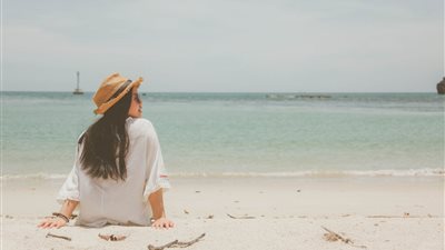 5 أخطاء ترتكبها السيدات في الصيف.. هاني الناظر يُحذر