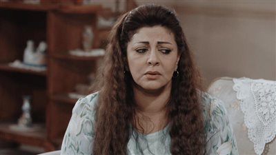 «راحت منّي».. هالة صدقي تُحيي ذكرى وفاة والدتها بكلمات مؤثرة