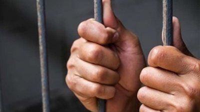 حبس المتهم بإلقاء زوجته من الطابق الثالث بسبب «العيدية» في الشرقية