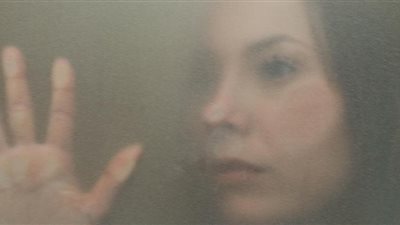 «مش قادرة أشوفه».. منال من «نار جوزي ولا جنة أبويا وأمي» إلى طلب الخلع