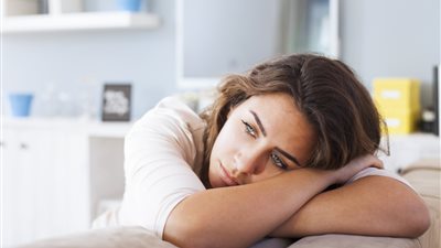 أبرزها «اليوجا».. 5 تمارين سحرية لتجاوز صدمة ما بعد الانفصال