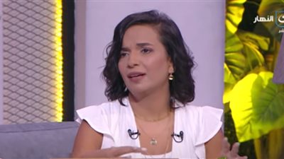 4 أسباب وراء انتشار العنف الأسري.. تعرفي عليها (فيديو)