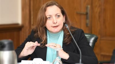 «قومي المرأة» يُهنئ الدكتورة شريفة لاختيارها ضمن خبراء الأمم المتحدة