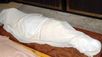 أسرة شاب يتهمون زوجته بقتله في المقطم: قتلت ابننا 