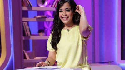 رشا الجندي لـ«هير نيوز»: الجينات الوراثية أحد أسباب العنف الأسري 