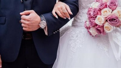 عروس تلفظ أنفاسها الأخيرة بعد ساعة من حفل زفافها ببني سويف