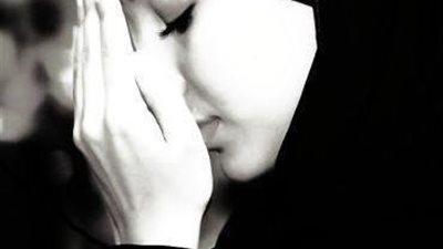 لماذا لم يستجب الله لدعائي؟.. الشيخ أبو بكر يُجيب