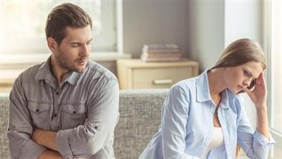 «ارتبطي بفرفوش أوي».. صفات الشخصية النكدية وعلاجها