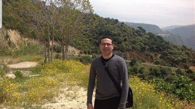 تعرفي على قائمة المكرمين بمهرجان «القلعة للموسيقى والغناء»