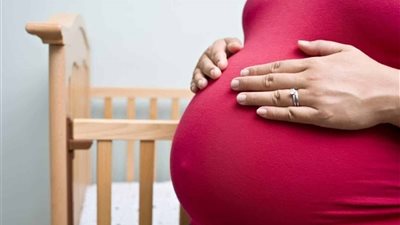استشاري ولادة توضح أهمية الاختبارات الجينية قبل وأثناء الحمل