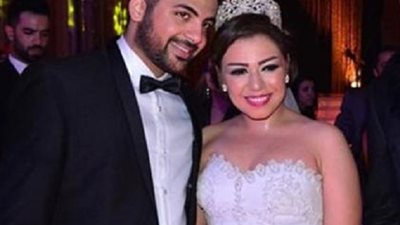 فنانات ضحايا العنف الزوجي.. ضرب وإهانة لـ«سمية وشيرين».. وصفعة على وجه «شادية»