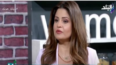 سعره مناسب.. خبيرة تجميل تكشف فوائد «كريم بنكي» للبشرة