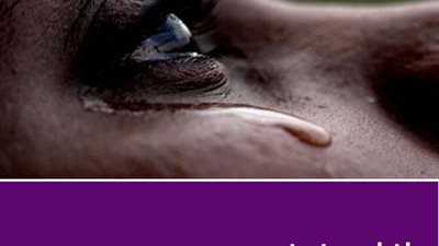 الشيخ عبد المعز يكشف عن سورة تفتح الأبواب المغلقة 