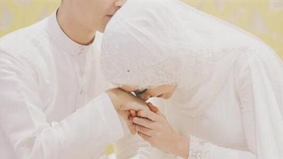 الشيخ عبد المعز: 4 معايير لاختيار الزوجة الصالحة| فيديو