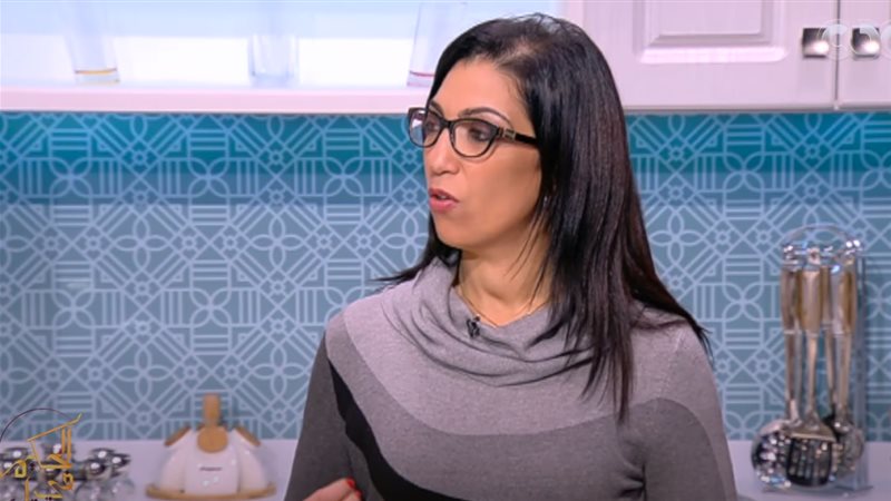 نانسي