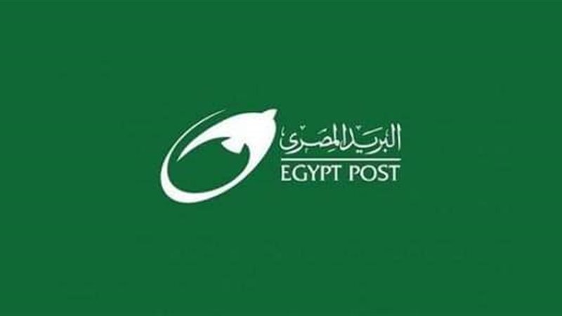 هير نيوز