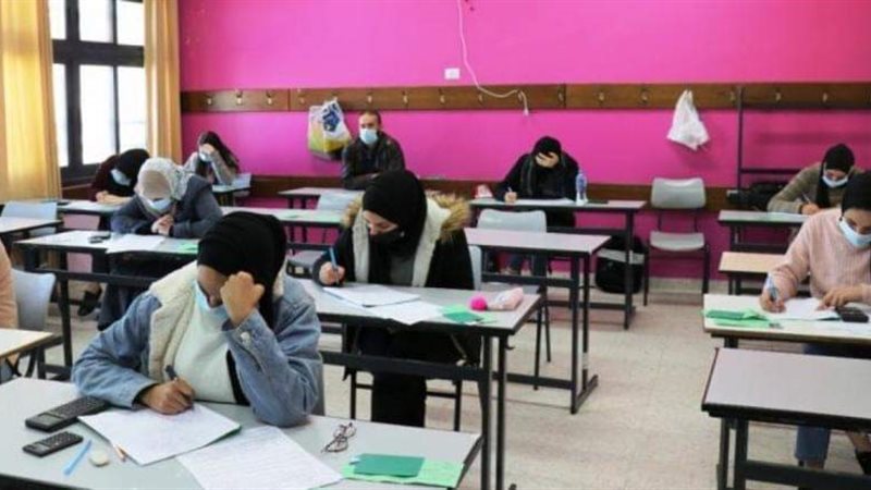 هير نيوز