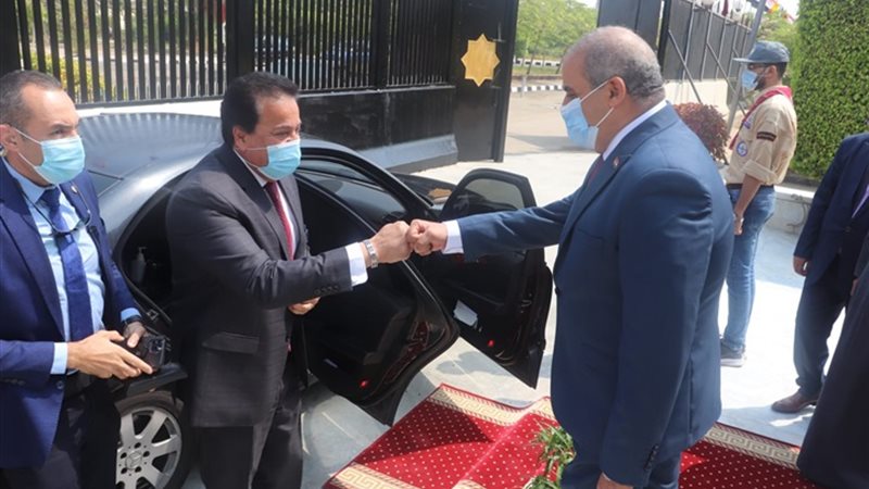 هير نيوز