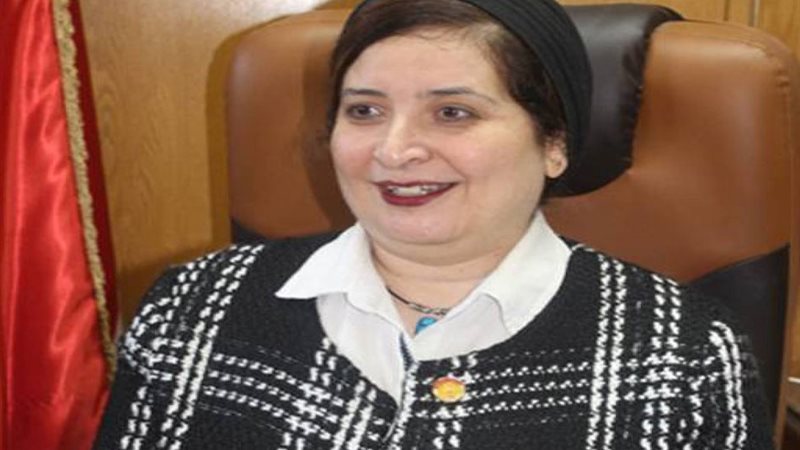 هير نيوز