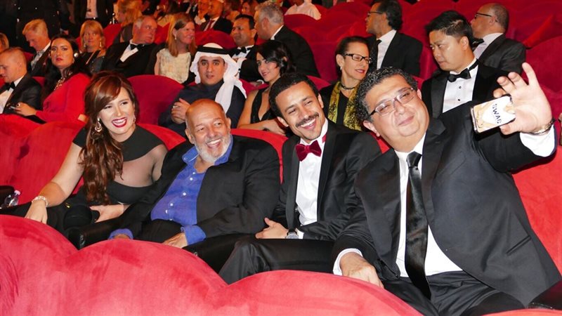 هير نيوز