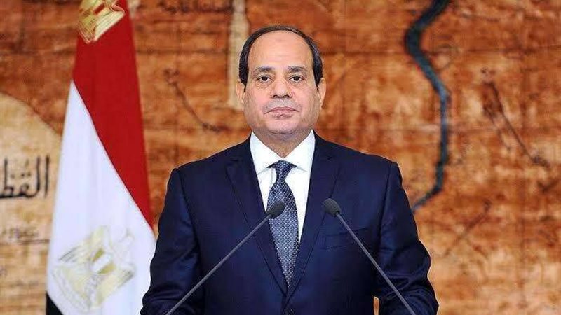 هير نيوز