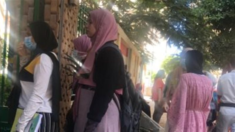 هير نيوز
