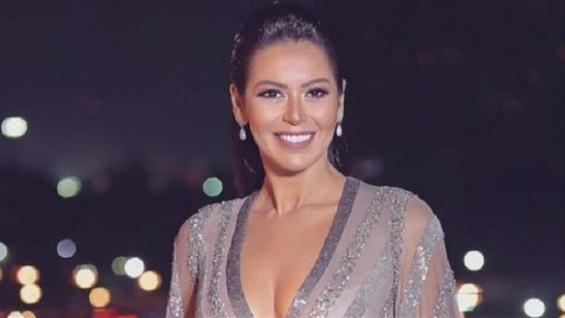 هير نيوز