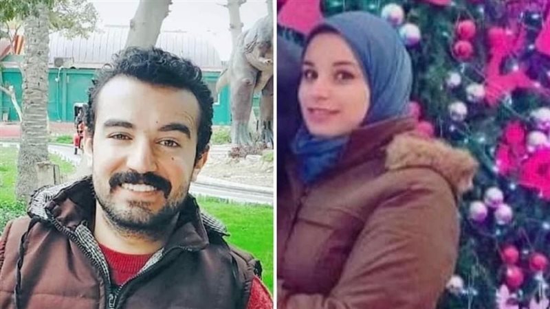 هير نيوز