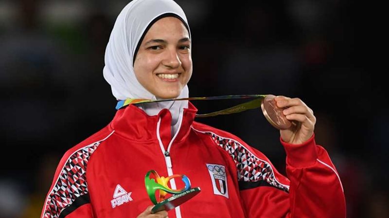 هير نيوز