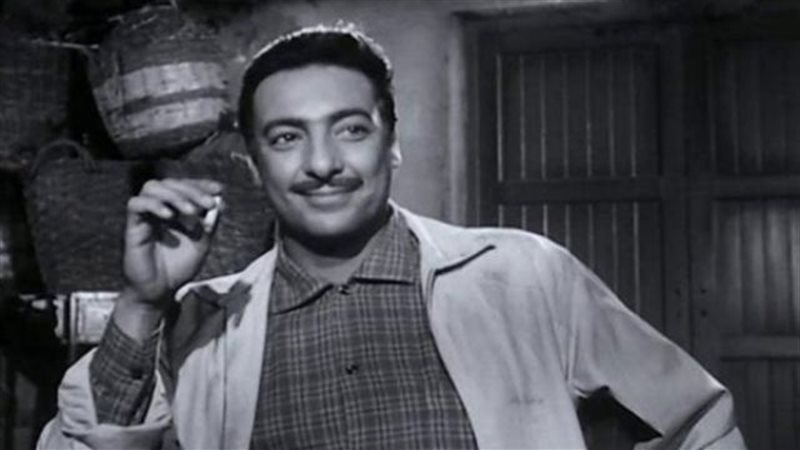 هير نيوز