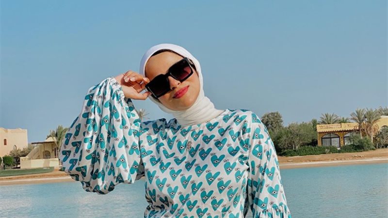 هير نيوز