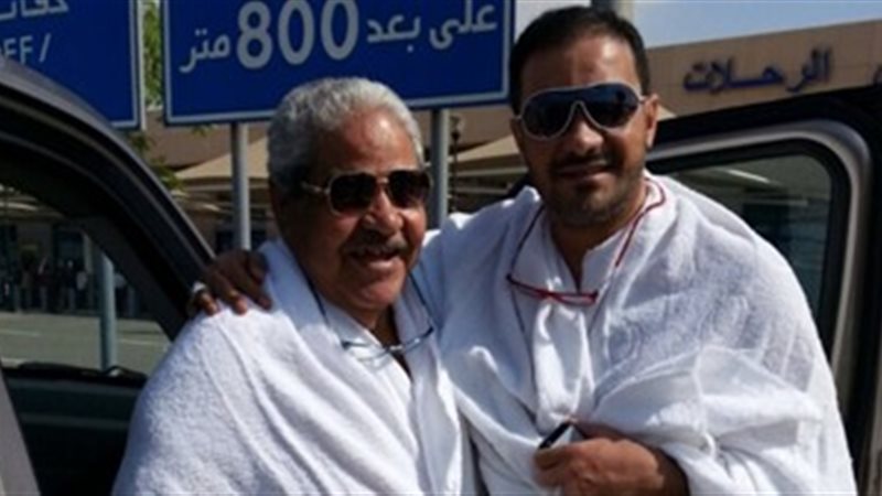 هير نيوز