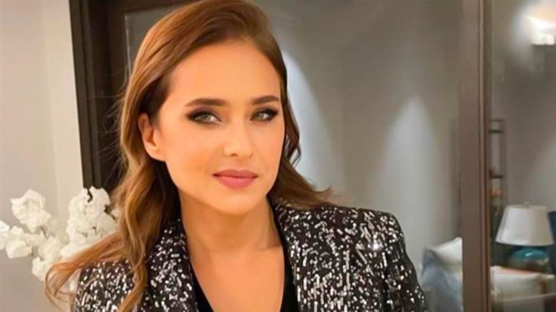 هير نيوز