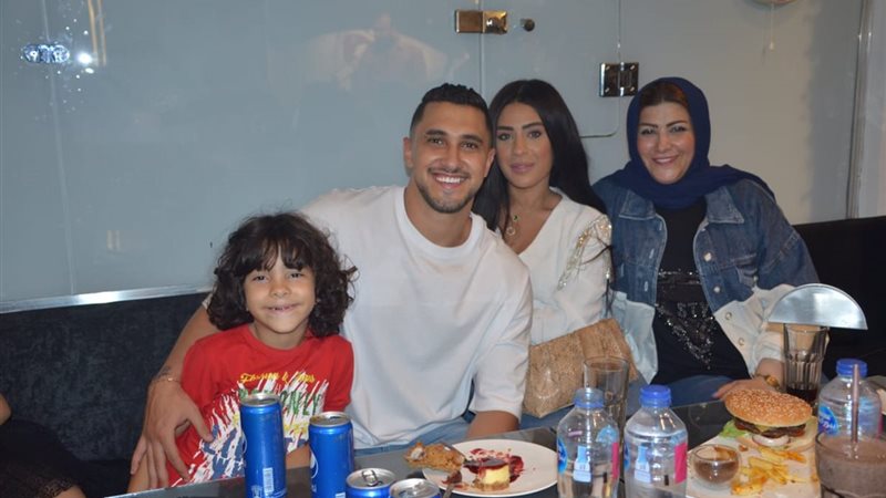 هير نيوز