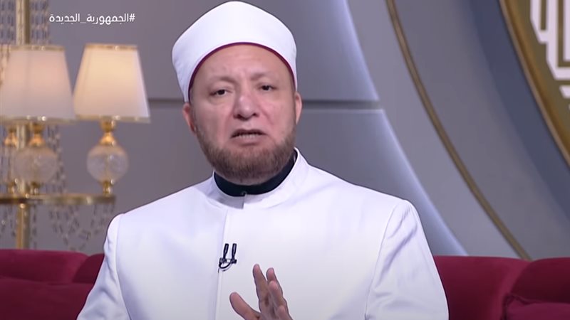 عويضة عثمان