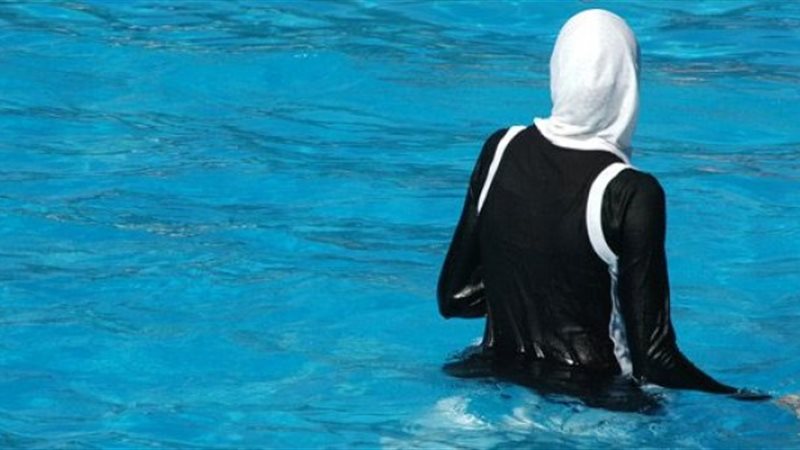 هير نيوز