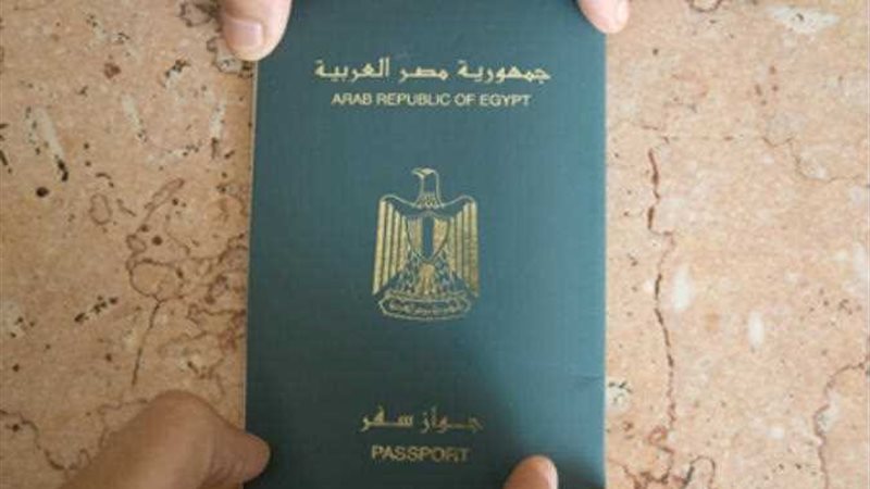هير نيوز